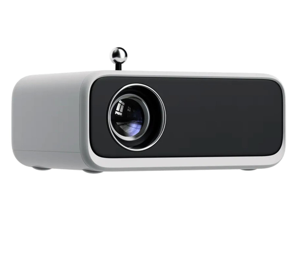 WANBO MINI PRO WPE01 - 1336593 - zdjęcie